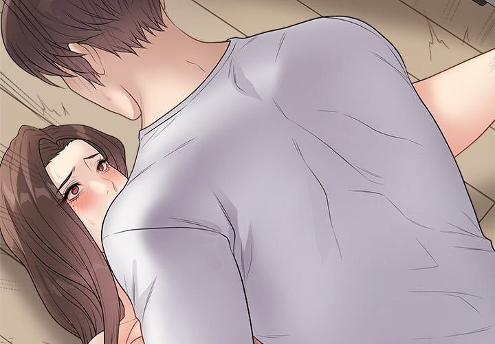 signed-sealed-mistaken-chap-48-2