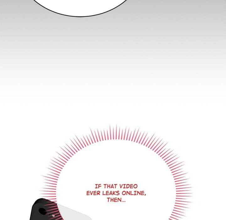 signed-sealed-mistaken-chap-48-30
