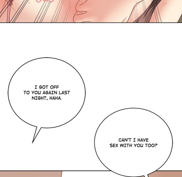 signed-sealed-mistaken-chap-48-33