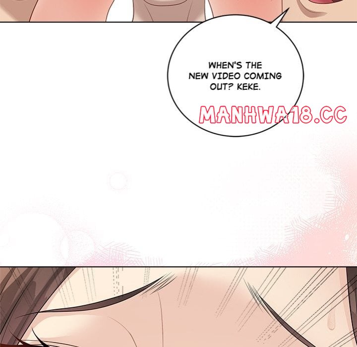 signed-sealed-mistaken-chap-48-36