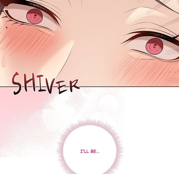 signed-sealed-mistaken-chap-48-37