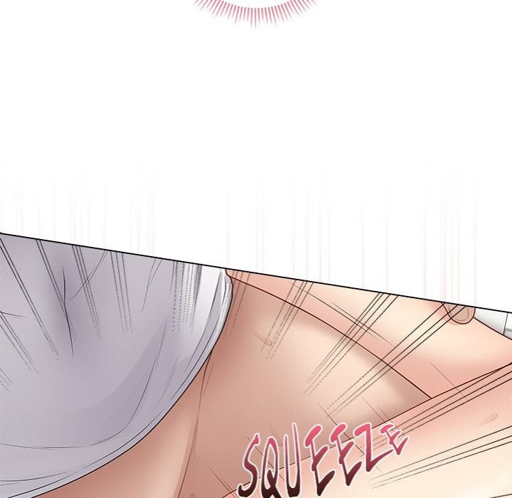 signed-sealed-mistaken-chap-48-38