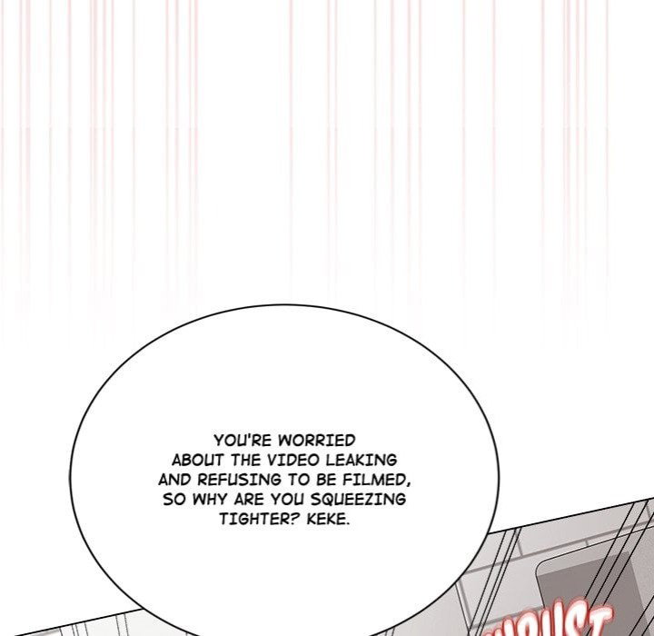 signed-sealed-mistaken-chap-48-40