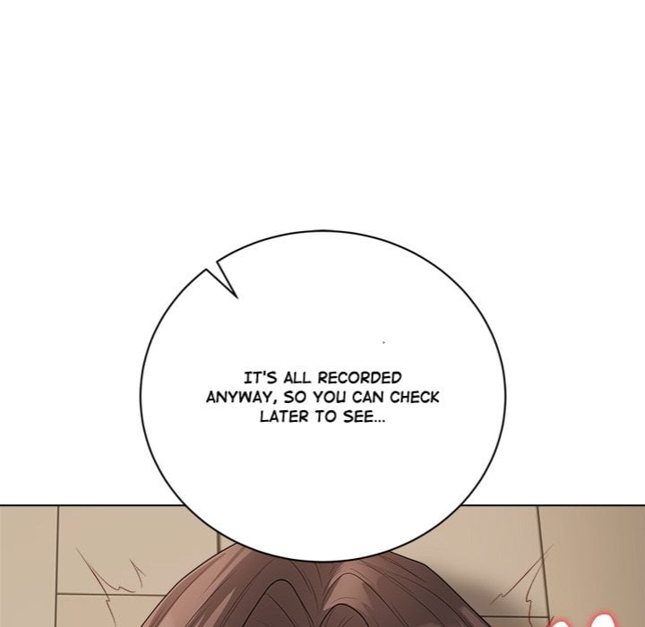 signed-sealed-mistaken-chap-48-43