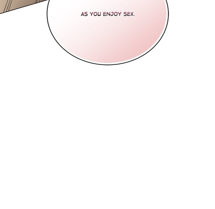 signed-sealed-mistaken-chap-48-48