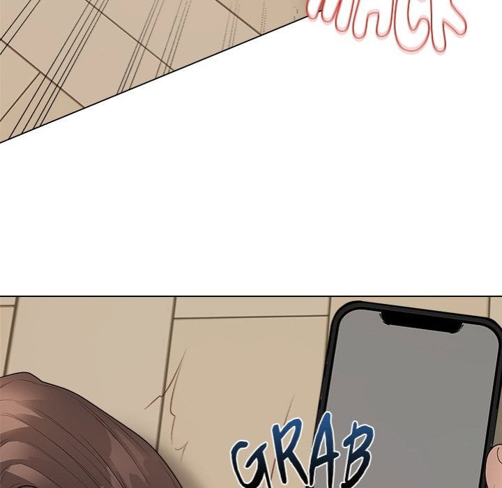 signed-sealed-mistaken-chap-48-4