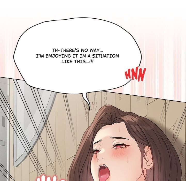 signed-sealed-mistaken-chap-48-49