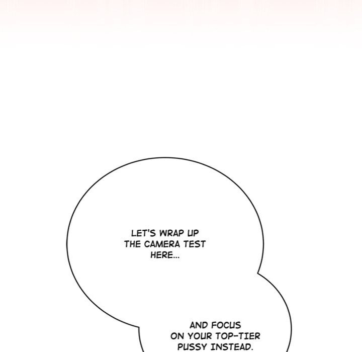 signed-sealed-mistaken-chap-48-54