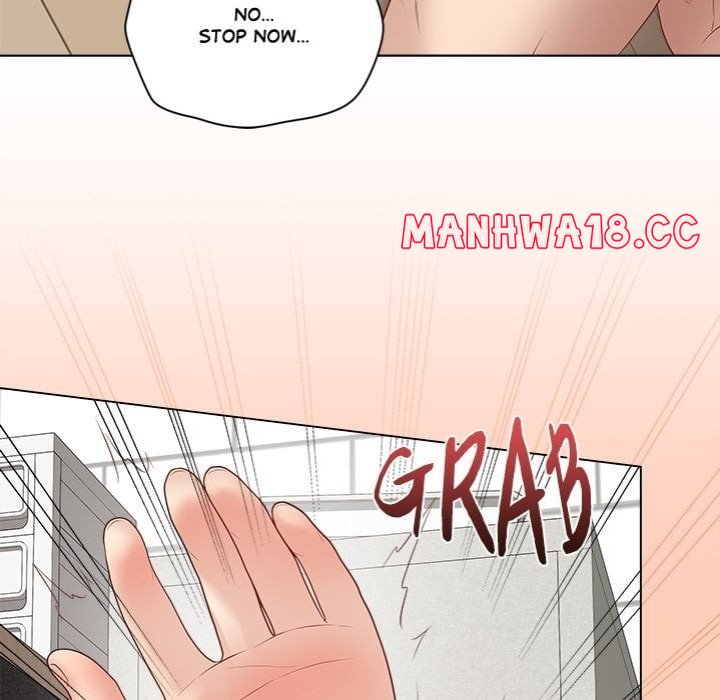 signed-sealed-mistaken-chap-48-57