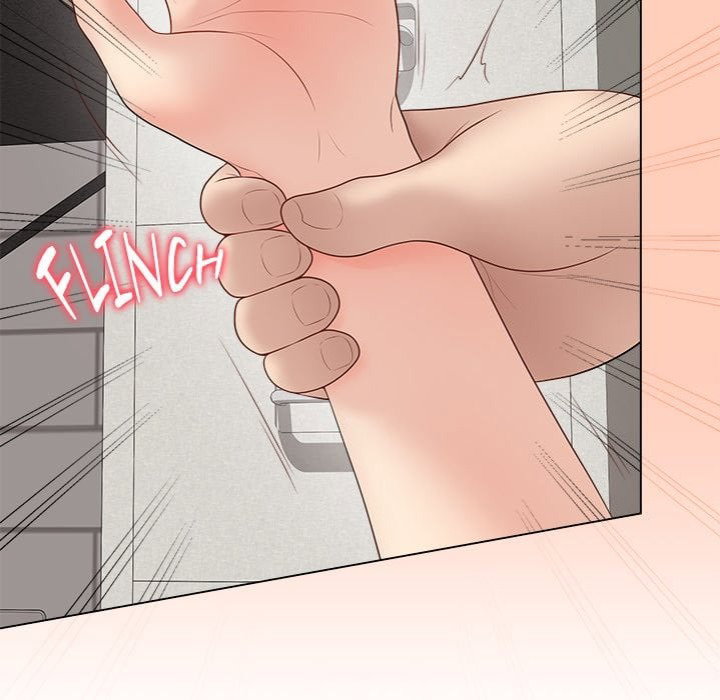 signed-sealed-mistaken-chap-48-58
