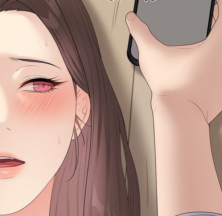 signed-sealed-mistaken-chap-48-5
