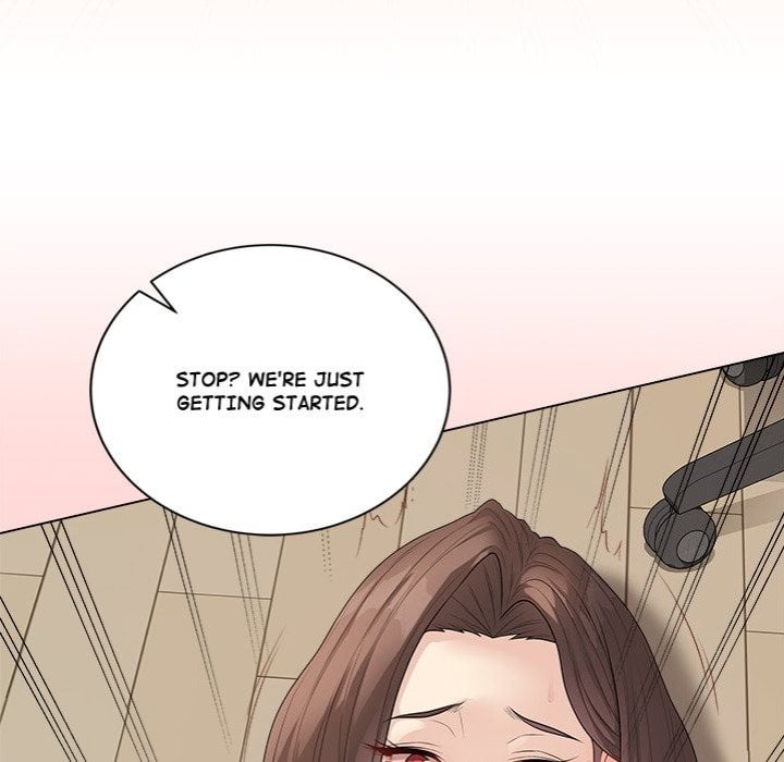 signed-sealed-mistaken-chap-48-59