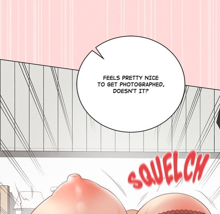 signed-sealed-mistaken-chap-48-62