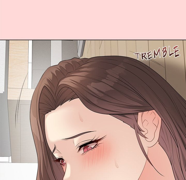 signed-sealed-mistaken-chap-48-65