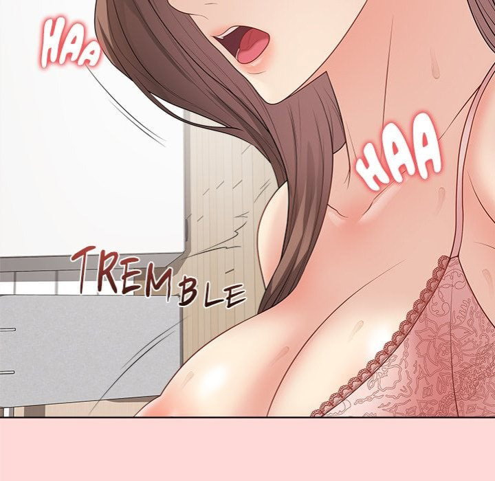 signed-sealed-mistaken-chap-48-66