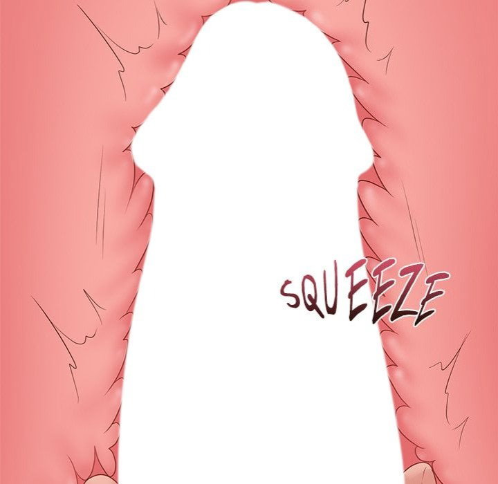 signed-sealed-mistaken-chap-48-68