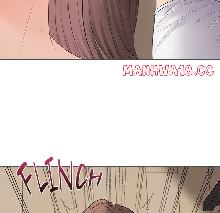 signed-sealed-mistaken-chap-48-6