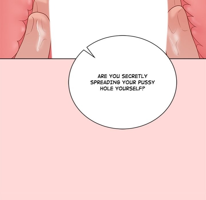 signed-sealed-mistaken-chap-48-69