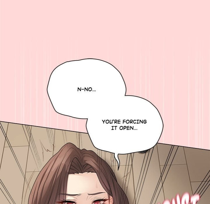 signed-sealed-mistaken-chap-48-70