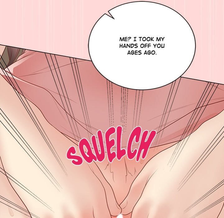 signed-sealed-mistaken-chap-48-73