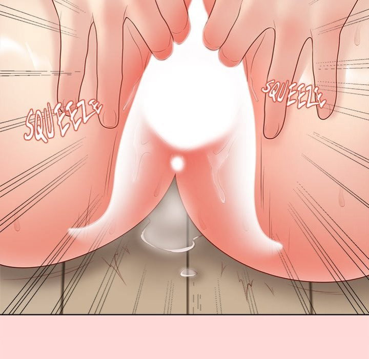 signed-sealed-mistaken-chap-48-74