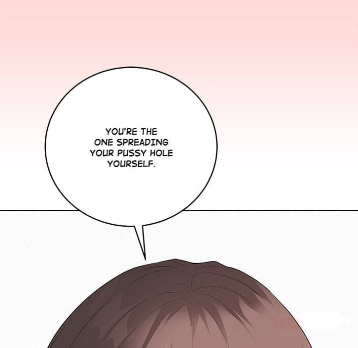 signed-sealed-mistaken-chap-48-75