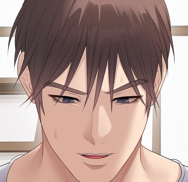 signed-sealed-mistaken-chap-48-76