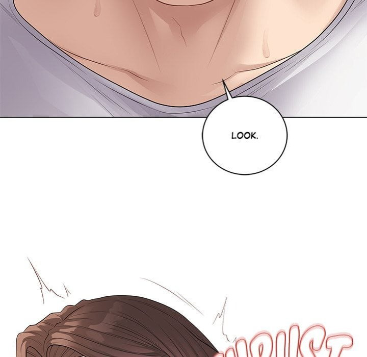 signed-sealed-mistaken-chap-48-77