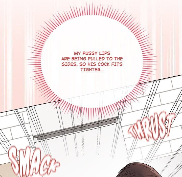 signed-sealed-mistaken-chap-48-81