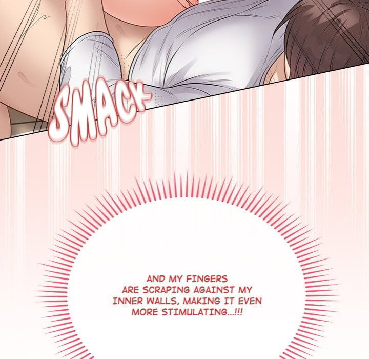 signed-sealed-mistaken-chap-48-85
