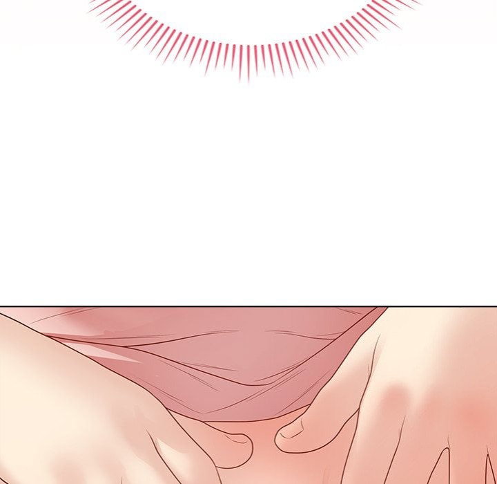 signed-sealed-mistaken-chap-48-86