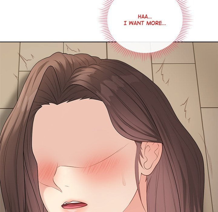 signed-sealed-mistaken-chap-48-92