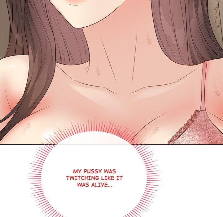signed-sealed-mistaken-chap-48-93