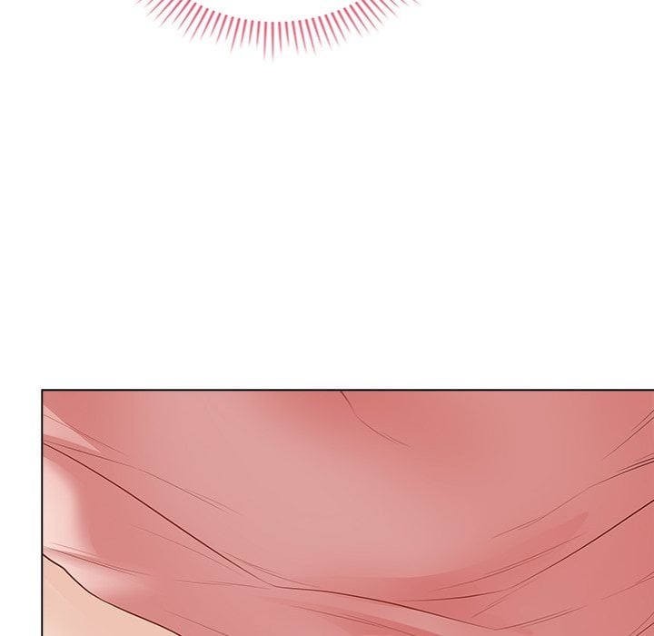 signed-sealed-mistaken-chap-48-94