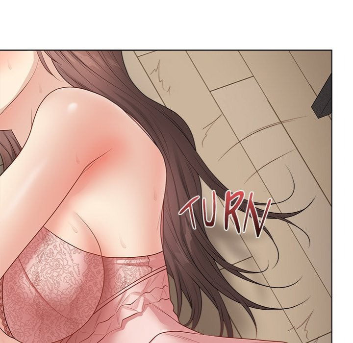 signed-sealed-mistaken-chap-48-97