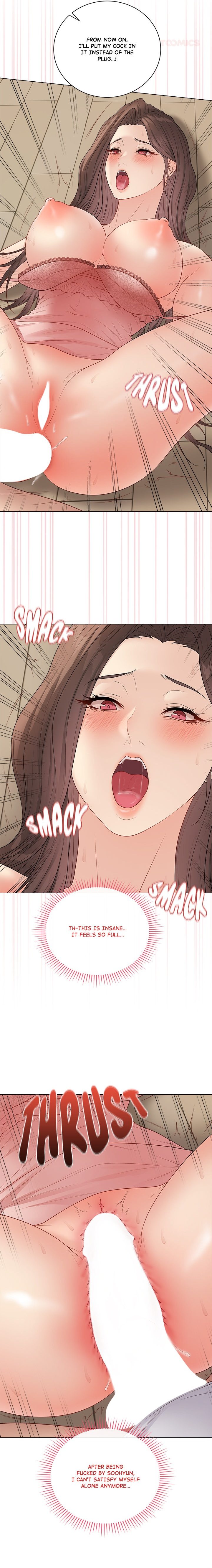 signed-sealed-mistaken-chap-49-10