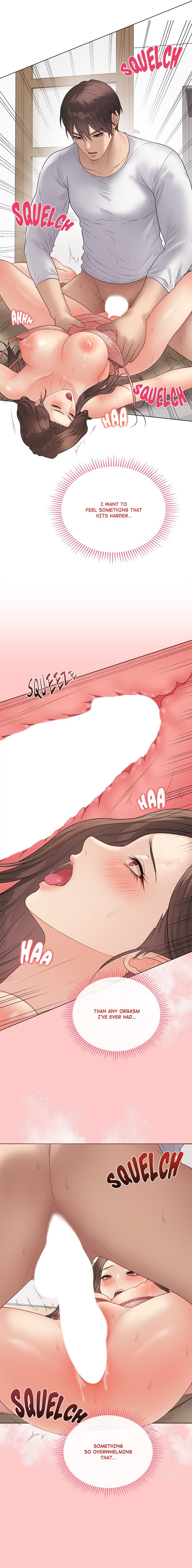 signed-sealed-mistaken-chap-49-11