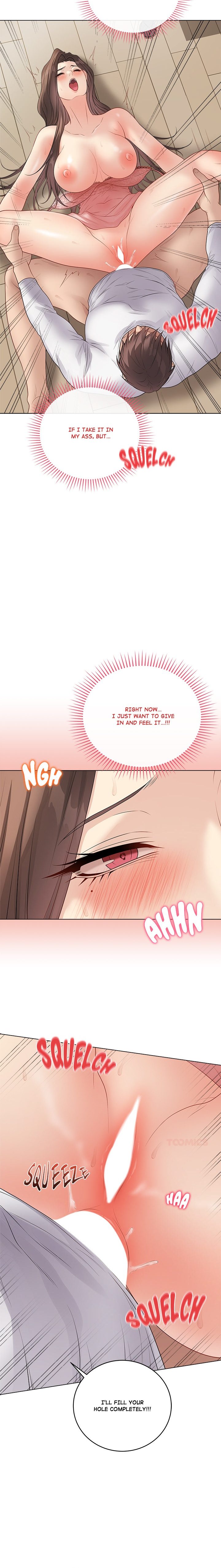 signed-sealed-mistaken-chap-49-20