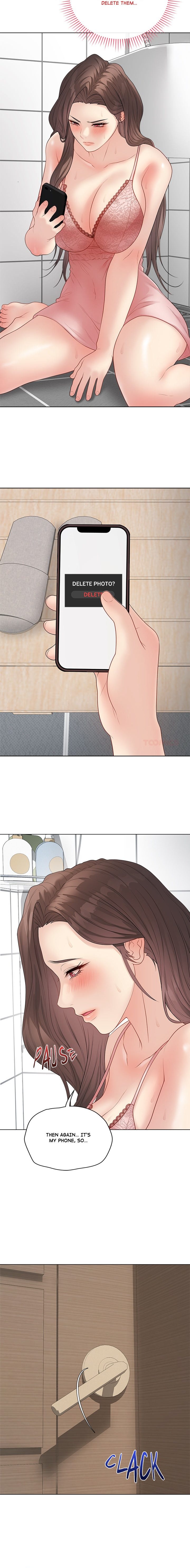 signed-sealed-mistaken-chap-49-25