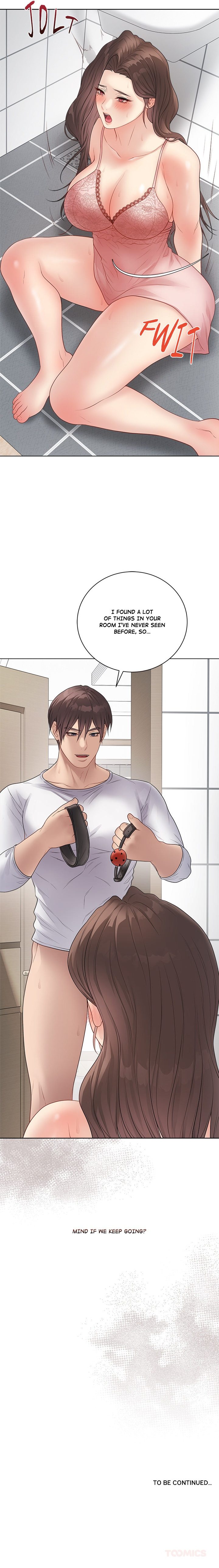 signed-sealed-mistaken-chap-49-26