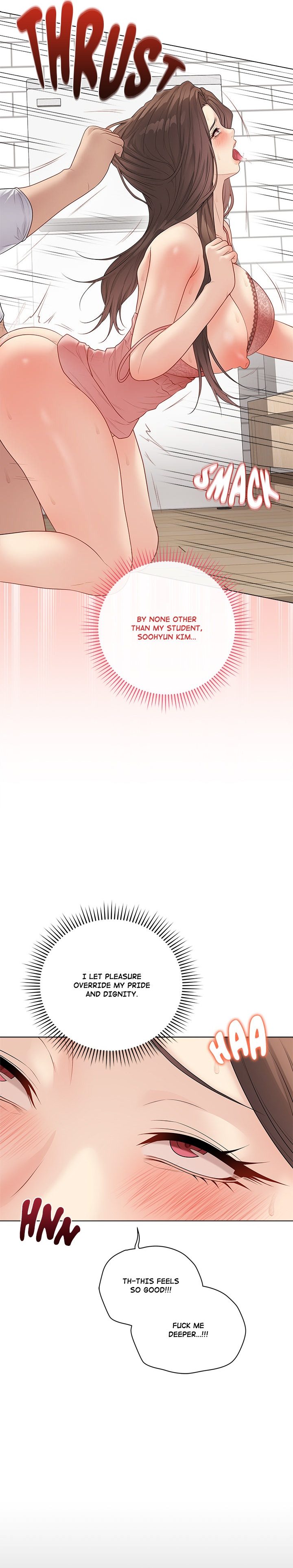 signed-sealed-mistaken-chap-49-4