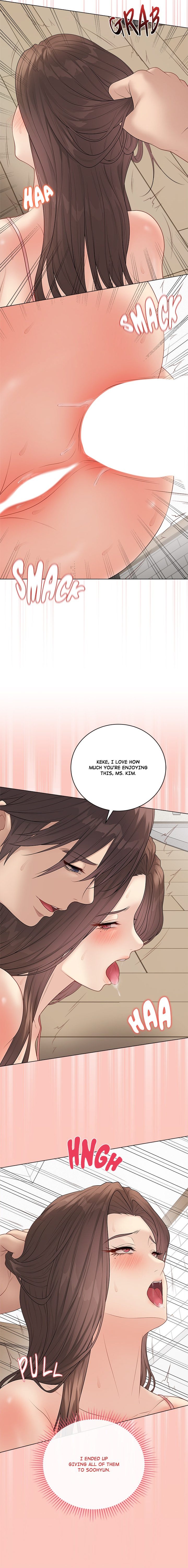 signed-sealed-mistaken-chap-49-6