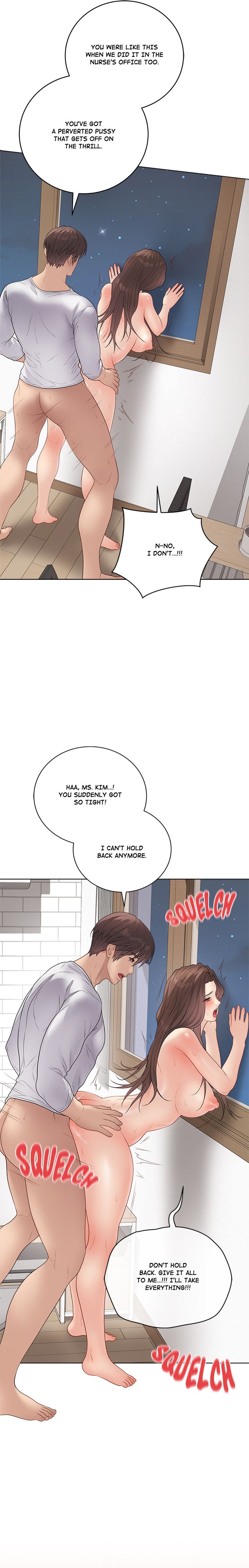 signed-sealed-mistaken-chap-50-18
