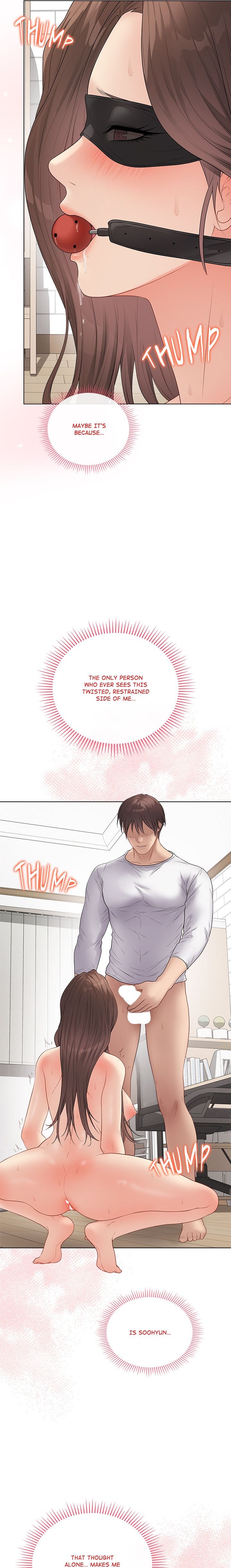 signed-sealed-mistaken-chap-50-1