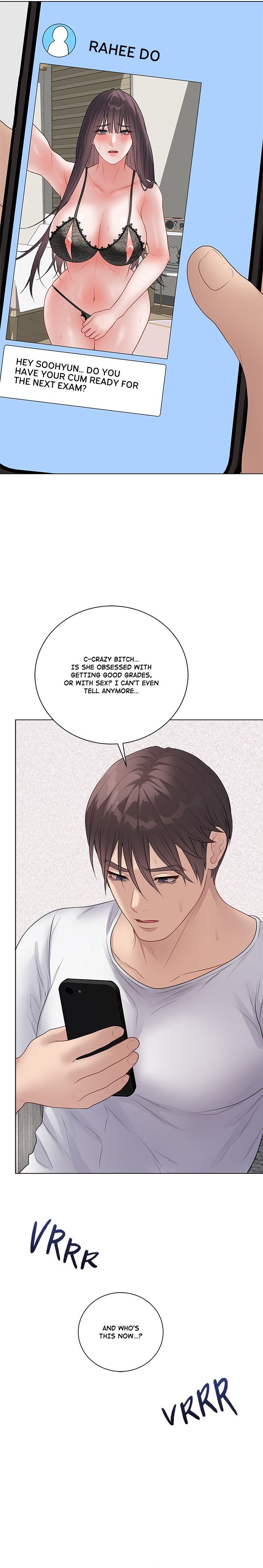 signed-sealed-mistaken-chap-50-23