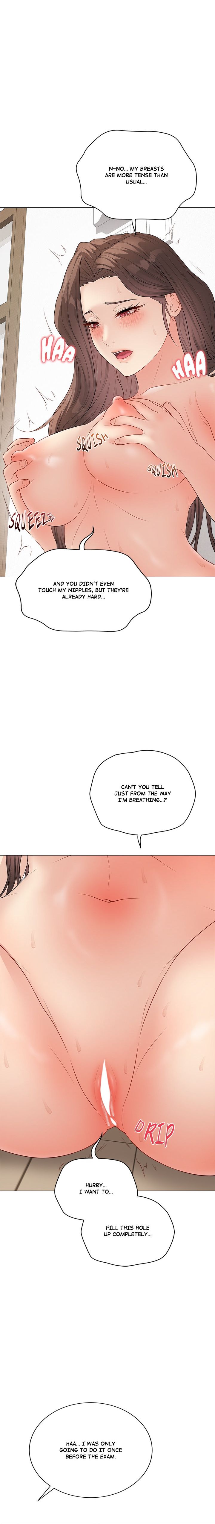 signed-sealed-mistaken-chap-50-5