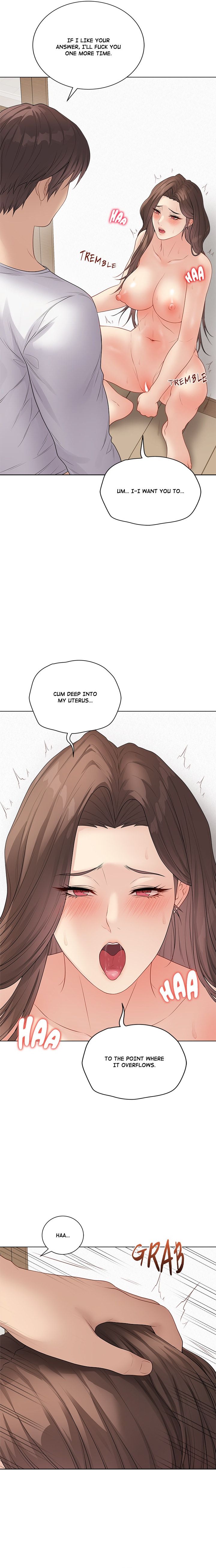 signed-sealed-mistaken-chap-50-7
