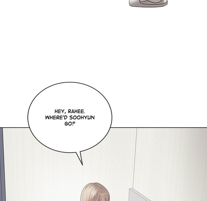 signed-sealed-mistaken-chap-51-9