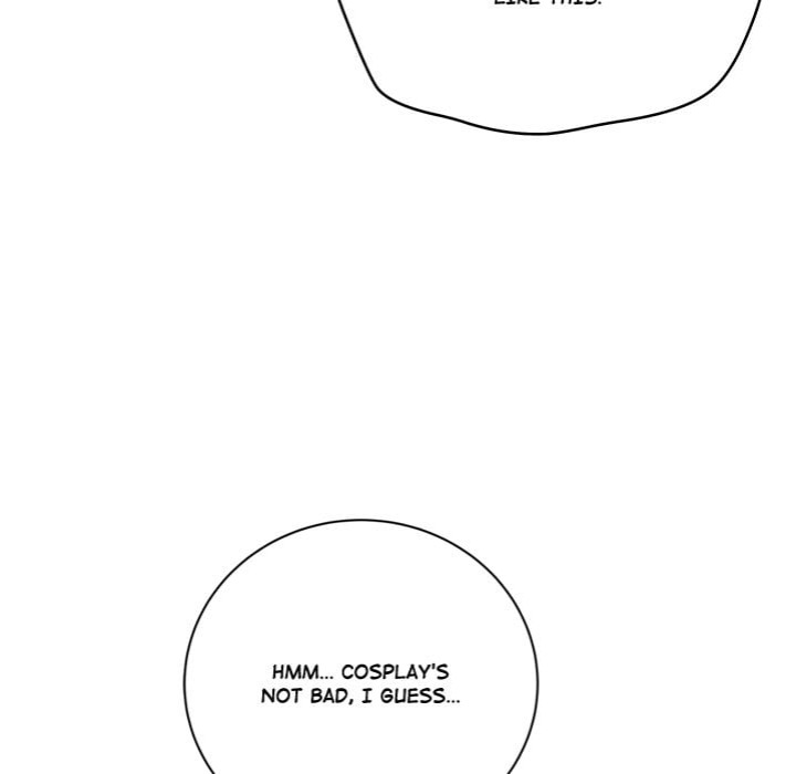 signed-sealed-mistaken-chap-51-100
