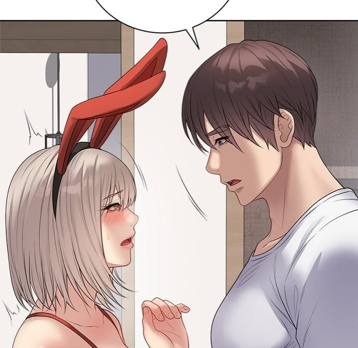 signed-sealed-mistaken-chap-51-101